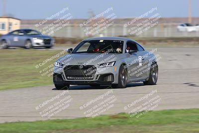 media/Nov-22-2025-Audi Club (Sat) [[8f6737ed73]]/C/Session 1 (Sweeper)/